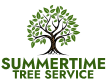 Summertime Tree Service